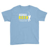 ocfd Youth Tee