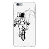 astronaut iPhone 6 Plus/6s Plus Case