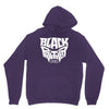 black panther Unisex Hoodie