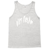 wet dreams Tank Top