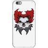 playtime iPhone 6/6s Case