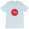 fahrie77 T-Shirt
