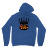 im king Unisex Hoodie