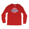 tunesquad Long Sleeve Shirts