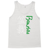 bonsai Tank Top