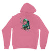 rapture guardian Unisex Hoodie