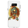 zombie new Samsung Galaxy S8