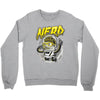 astronout Crewneck Sweatshirt