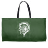 regenerations Weekender Totes