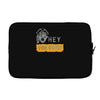 hey you guys Laptop sleeve