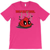 deadstool T-Shirt