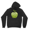 no power in the 'verse Unisex Hoodie