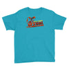 sexual tyrannosaurus Youth Tee