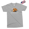 need more coffee Exclusive T-shirt