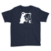 pedobar Youth Tee