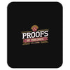 proofs Mousepad