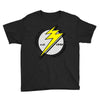 running club v1 Youth Tee