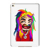tekashi 6ix9ine  gummo 69 iPad Mini 4