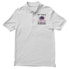 Veteran Don't Thank Me Thank My Brothers &amp; Sister Polo Shirt