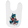 autoblocks Baby Bibs