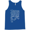 vicious beasts Tank Top