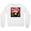 Romance Crewneck Sweatshirt