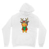 please, kill me! Unisex Hoodie