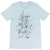 deadpool 2 T-Shirt
