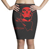 eat'yo'liver hy817 best trending Pencil Skirts
