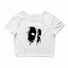 deadpool new movie 2016 Crop Top