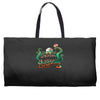 yogg saron's ice cream co Weekender Totes