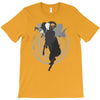 seriously strange chimera T-Shirt