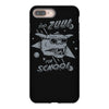 too zuul for school iPhone 8 Plus