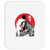 tetsuo Mousepad