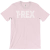 t rex T-Shirt