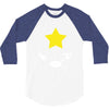 lumpy princess adventure time jake the dog gift present 3/4 Sleeve Shirt