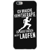 laufen iPhone 6/6s Case