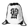 kylo ren Drawstring Bags