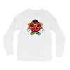 goodlooking Long Sleeve Shirts