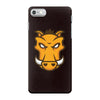 fahrie77 iPhone 7 Case