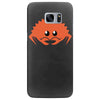 rustacean Samsung Galaxy S7 Edge