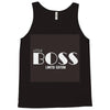 limited edition Tank Top
