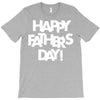happy father&rsquo;s day 2 T-Shirt