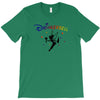 Drinkerbell T-Shirt