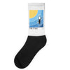 stand up paddle Socks