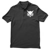 owl Polo Shirt