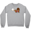 victory Crewneck Sweatshirt