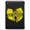 Wakanda iPad Mini