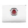 goomba gang Accessory Pouches