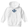 o'doyle rules Youth Hoodie